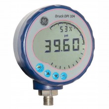 Thiết bị đo áp suất DPI 104 -  Druck