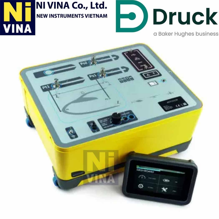 Kich chuot de phong to anh